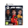 Gra PS5 F1 23 PS5